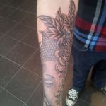 Dianthus Tattoos 15.jpg