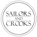 Sailorsandcrooks logo.png