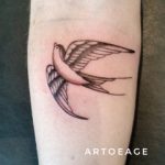 Artoeage tattoo 5.jpg