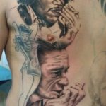 South Side Tattoo 3.jpg