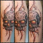 Devils Art Tattoo 13.jpg