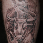 South Side Tattoo Mike 1.jpg