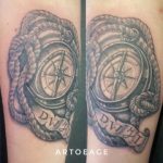 Artoeage tattoo 13.jpg