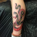 Snakebite tattoo 16.jpg