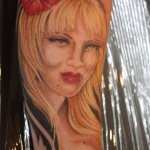 Dermadonna Tattoo 7.jpg