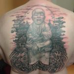 Artoeage tattoo 13.jpg