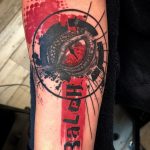 Inkaddicts tattoo 16.jpg