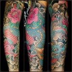 Triple Ink & Steel tattoo 19.jpg