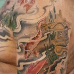 Dermadonna Tattoo 2.jpg