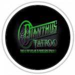 Dianthus Tattoo logo.png