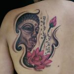 Triple Ink & Steel tattoo 4.jpg