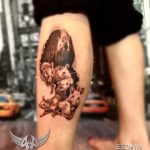 Studio 44 tattoo 13.jpg