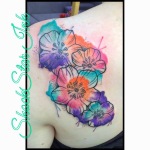 Shockstar Ink Tattoo 6.jpg