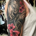 Inkaddicts tattoo 10.jpg