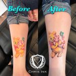 Chris Ink Tattoo 11.jpeg