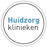 Huidklinieken logo