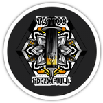 Mindfull tattoos logo.png