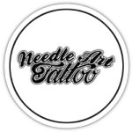 Needle Art Tattoo logo rond.png