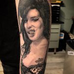 Inkaddicts tattoo 15.jpg