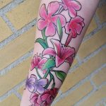 Tattooshop Tradtoo Lelystad_ Darryl Veer  (10).jpg