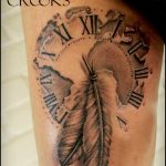 Sailors and Crooks tattoo 12.jpg