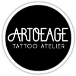 Artoeage logo.png