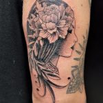 Tattooshop Tradtoo Lelystad_ Darryl Veer  (17).jpg