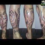 Dianthus Tattoos 3.jpg