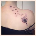 Shockstar Ink Tattoo 14.jpg