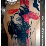 Tattooshop Twente tattoo 6.jpg