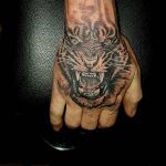 Triple Ink & Steel tattoo 21.jpg