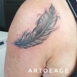 101-371-feather .jpg