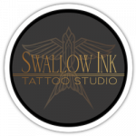 Swallow Ink logo.png