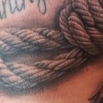 Sailors and Crooks tattoo 3.jpg