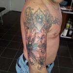 Dianthus Tattoos 12.jpg