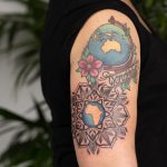 Shockstar Ink tattoo 1.jpg