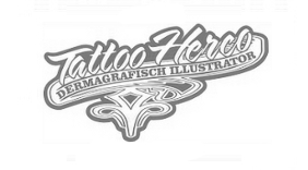 Tattoo Herco banner