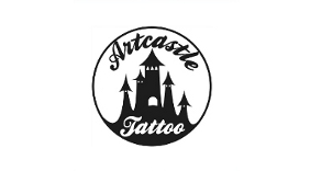 Artcastle Tattoo banner