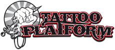 Tattoo Platform