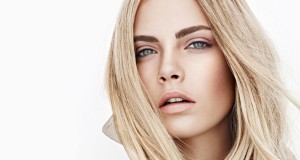 Cara Delevinge