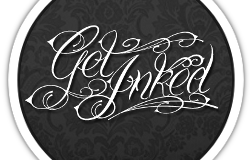 Get Inked in Zeewolde