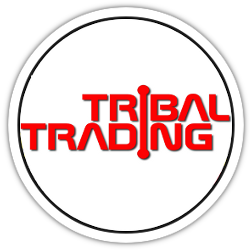 Tribal Trading