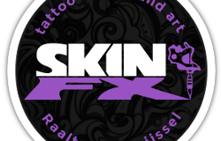 Skin FX