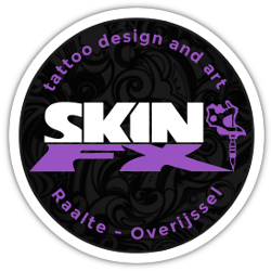 Skin FX