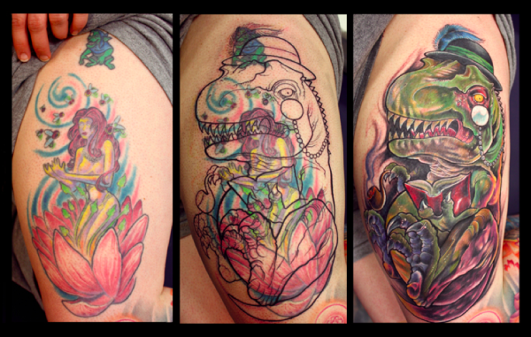 cover-up-tattoo-dino