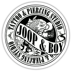 joop-boy-logo