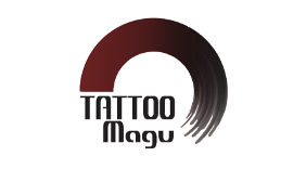 Tattoo Magu banner