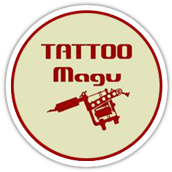 tattoo-magu-logo