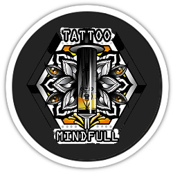 Mindfull Tattoos