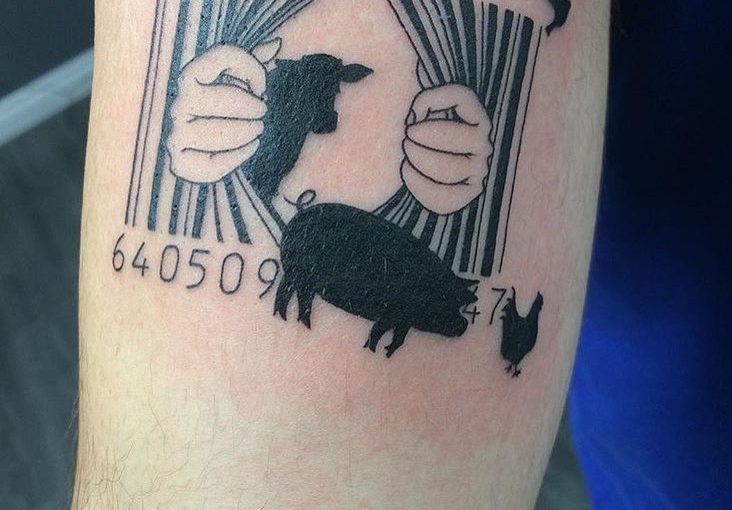 Vegan-Tattoos-3